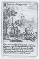 Thumbnail for version as of 17:04, 23 September 2026
