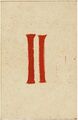 Thumbnail for version as of 08:34, 31 August 2026