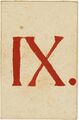Thumbnail for version as of 08:34, 31 August 2026