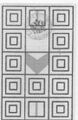 Thumbnail for version as of 18:19, 19 September 2026
