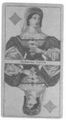 Thumbnail for version as of 18:53, 19 September 2026