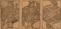 Thumbnail for version as of 03:41, 25 September 2026
