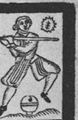 Thumbnail for version as of 19:54, 19 September 2026
