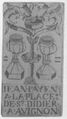 Thumbnail for version as of 22:36, 19 September 2026