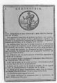 Thumbnail for version as of 23:18, 19 September 2026