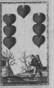 Hearts-7 (German)