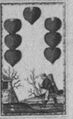 Thumbnail for version as of 05:23, 20 September 2026