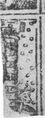 Thumbnail for version as of 07:14, 20 September 2026