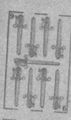 Thumbnail for version as of 08:47, 20 September 2026