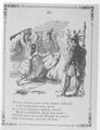 Thumbnail for version as of 09:54, 20 September 2026