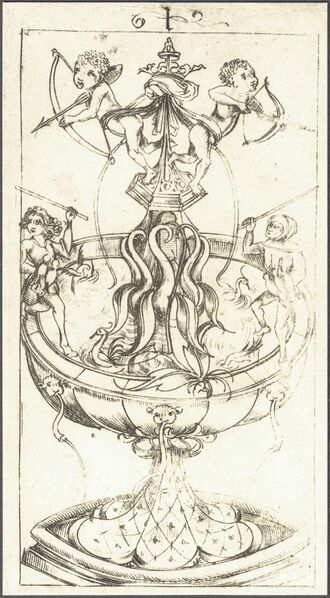 Datei:SPKW-Q30667-Scan2026-09-26 181927 04-einzelkarte.jpg