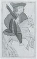 Thumbnail for version as of 14:47, 23 September 2026