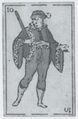 Thumbnail for version as of 15:01, 23 September 2026