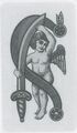 Thumbnail for version as of 15:10, 23 September 2026