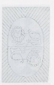 Single card