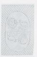 Thumbnail for version as of 15:14, 23 September 2026