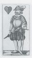 Thumbnail for version as of 15:40, 23 September 2026