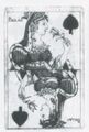 Thumbnail for version as of 15:57, 23 September 2026
