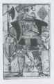 Thumbnail for version as of 16:11, 23 September 2026