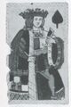 Thumbnail for version as of 16:17, 23 September 2026