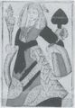 Thumbnail for version as of 16:22, 23 September 2026