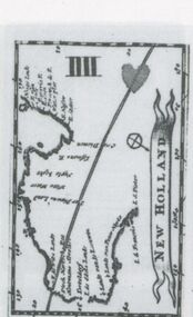 Hearts-4 (French)