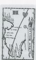 Thumbnail for version as of 16:56, 23 September 2026