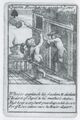 Thumbnail for version as of 17:04, 23 September 2026