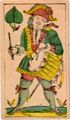 Thumbnail for version as of 17:14, 31 August 2026