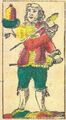 Thumbnail for version as of 17:35, 31 August 2026