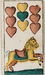 Hearts-9 (German)