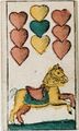 Thumbnail for version as of 08:33, 31 August 2026