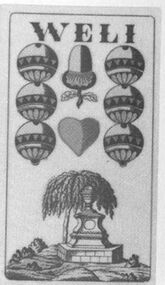 Bells-6 (German)