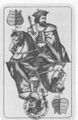 Thumbnail for version as of 17:50, 19 September 2026