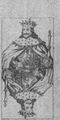 Thumbnail for version as of 20:23, 19 September 2026