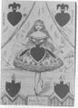 Thumbnail for version as of 21:39, 19 September 2026