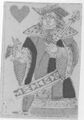Thumbnail for version as of 22:09, 19 September 2026
