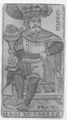 Thumbnail for version as of 22:30, 19 September 2026