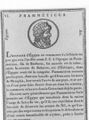 Thumbnail for version as of 23:20, 19 September 2026