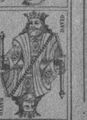 Thumbnail for version as of 00:04, 20 September 2026