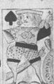 Thumbnail for version as of 00:10, 20 September 2026