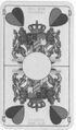 Thumbnail for version as of 03:28, 20 September 2026