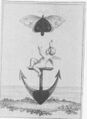Thumbnail for version as of 03:56, 20 September 2026