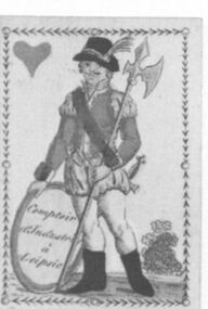 Hearts-Jack (French)