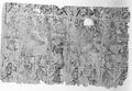 Thumbnail for version as of 05:04, 20 September 2026