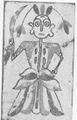 Thumbnail for version as of 07:57, 20 September 2026