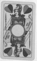 Thumbnail for version as of 08:05, 20 September 2026