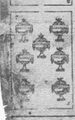 Thumbnail for version as of 08:46, 20 September 2026
