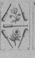 Thumbnail for version as of 08:55, 20 September 2026