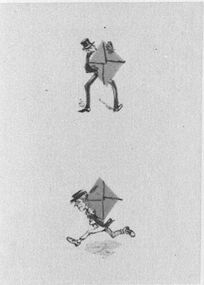 Diamonds-2 (French)